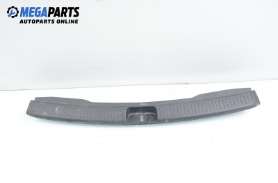 Планка багажник за Mazda 6 Station Wagon I (08.2002 - 12.2007), комби