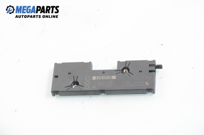 Усилвател антена за BMW 3 Series E90 Touring E91 (09.2005 - 06.2012), № BMW 6520 6934846-06