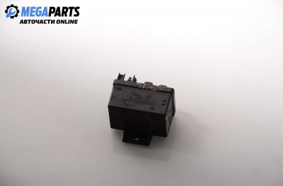 Реле подгревни свещи за Lancia Kappa Sedan (08.1994 - 10.2001) 2.4 T.DS (838AE1AA, 838AH1AA), № Bosch 0 281 003 010