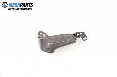 Панел бутони за Toyota Avensis Liftback II (04.2003 - 11.2008)