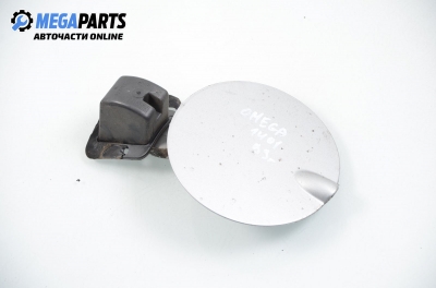 Вратичка резервоар за Opel Omega B Sedan (03.1994 - 07.2003), 4+1 вр., седан