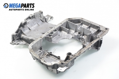 Картер за Audi A6 Avant C5 (11.1997 - 01.2005) 2.5 TDI, 150 к.с.