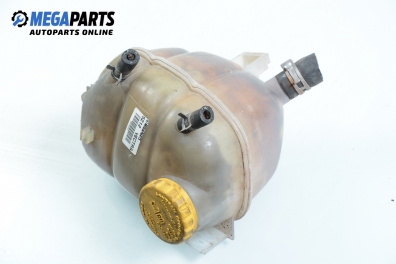 Казанче за антифриз за Opel Vectra B Sedan (09.1995 - 04.2002) 1.6 i 16V, 100 к.с.