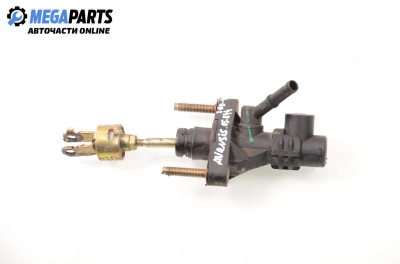 Горна помпа на съединител за Toyota Avensis Liftback II (04.2003 - 11.2008)