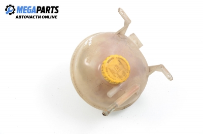 Казанче за антифриз за Opel Corsa B Hatchback (03.1993 - 12.2002) 1.4 i, 60 к.с.