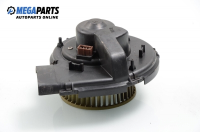 Вентилатор парно за Peugeot 106 I Hatchback (08.1991 - 04.1996)