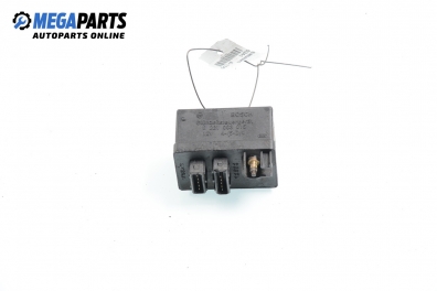 Реле подгревни свещи за Alfa Romeo 156 Sedan (09.1997 - 09.2005) 1.9 JTD (932B2), № Bosch 0 281 003 015