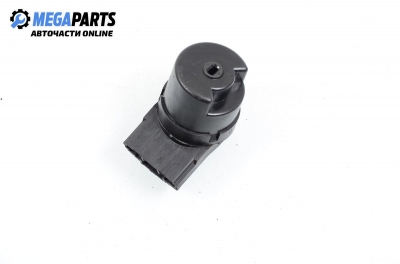 Клеморед контактен ключ за Daewoo Nubira Station Wagon (04.1997 - 06.1999)