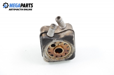 Маслоохладител за Volkswagen Golf IV Hatchback (08.1997 - 06.2005) 1.6, 100 к.с.