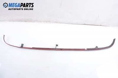 Лайсна под фарове за Audi 80 Sedan B3 (06.1986 - 10.1991), седан