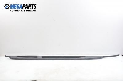 Релса багажник за Mazda MPV II Minivan (08.1999 - 02.2006), позиция: лява