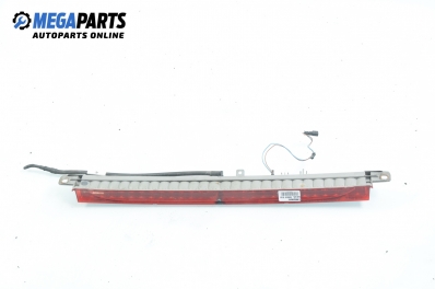 Трети стоп за BMW 3 Series E90 Touring E91 (09.2005 - 06.2012), комби