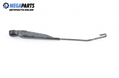 Рамо задна чистачка за Renault Kangoo Van (08.1997 - 02.2008), позиция: задна