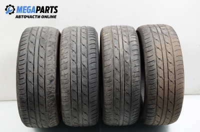 Летни гуми FIRESTONE 215/55/16, DOT: 3106
