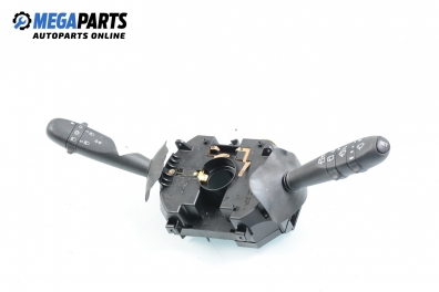 Лостчета светлини и чистачки за Alfa Romeo 147 Hatchback (2000-11-01 - 2010-03-01)