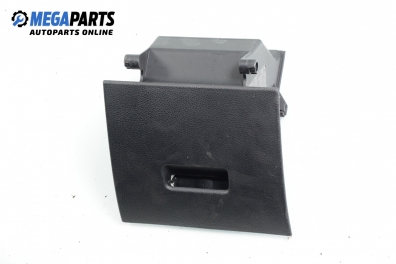 Жабка за Ford Mondeo III Estate (10.2000 - 03.2007)