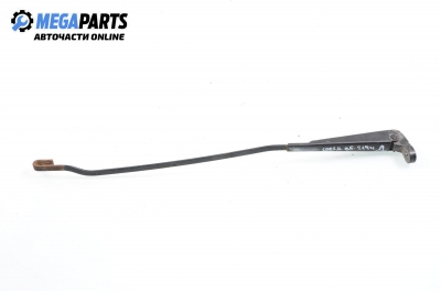 Рамо на чистачка за Opel Corsa B Hatchback (03.1993 - 12.2002), позиция: дясна