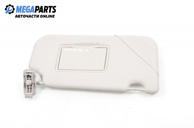 Сенник за Ford Fiesta VI Hatchback (06.2008 - ...), позиция: дясна