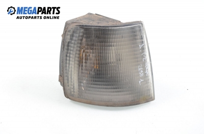 Мигач за Volkswagen Passat Variant B3, B4 (02.1988 - 06.1997), комби, позиция: дясна