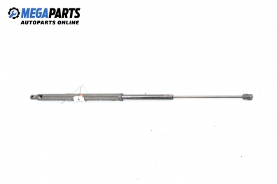 Амортисьор преден капак за Mercedes-Benz C-Class Sedan (W203) (05.2000 - 08.2007)