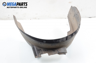 Подкалник за Alfa Romeo 147 Hatchback (2000-11-01 - 2010-03-01), 2+1 вр., позиция: предна, лява