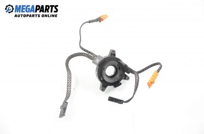 Лентов кабел за Airbag за Citroen Evasion Minivan (06.1994 - 07.2002)