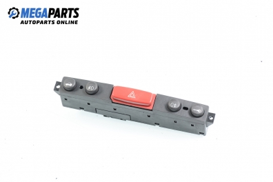 Панел бутони за Alfa Romeo 147 Hatchback (2000-11-01 - 2010-03-01)