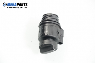 Ключ светлини  за BMW 3 Series E36 Touring (01.1995 - 10.1999)