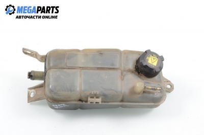 Казанче за антифриз за Fiat Brava Hatchback (10.1995 - 06.2003) 1.2 16V 80, 82 к.с.