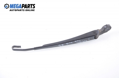 Рамо задна чистачка за Volkswagen Passat Sedan B5.5 (10.2000 - 12.2005)