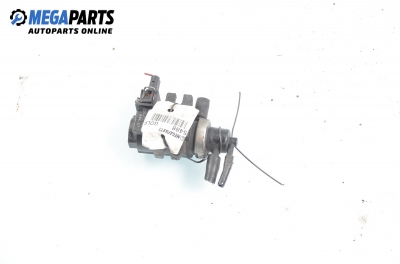 Вакуум клапан за Volkswagen Golf IV Hatchback (08.1997 - 06.2005) 1.9 TDI, 90 к.с.