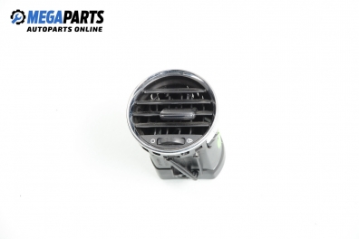 Духалка парно за Peugeot 308 Hatchback (09.2007 - 12.2016)