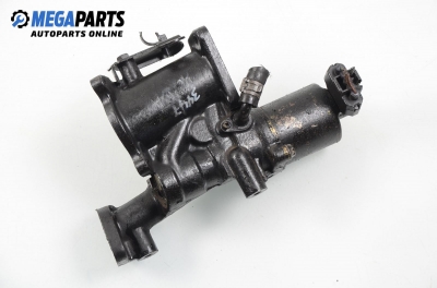 EGR-клапан за Opel Meriva A Hatchback (05.2003 - 05.2010) 1.7 CDTI, 100 к.с.