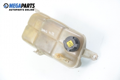 Казанче за антифриз за Fiat Bravo I Coupe (1995-10-01 - 2001-10-01) 1.9 TD 100 S (182.AF), 100 к.с.