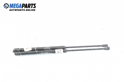 Амортисьор за багажник/товарно пространство за Alfa Romeo 147 Hatchback (2000-11-01 - 2010-03-01)