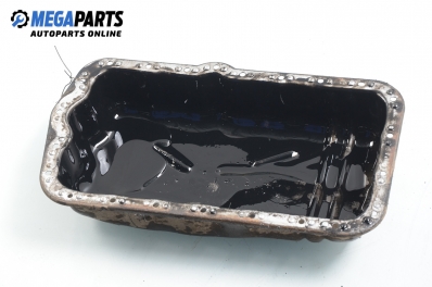 Картер за Renault Espace III Minivan (11.1996 - 10.2002) 2.2 D, 114 к.с.