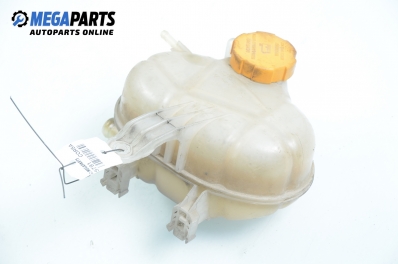 Казанче за антифриз за Opel Corsa D Hatchback (07.2006 - 08.2014) 1.2, 80 к.с.