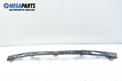 Метална греда за Lancia Kappa Sedan (08.1994 - 10.2001), седан