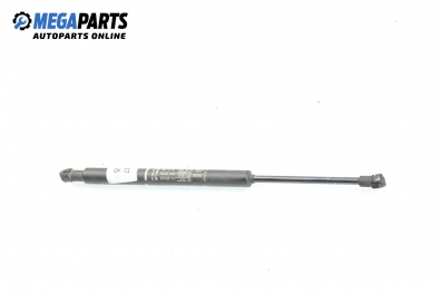 Амортисьор преден капак за Alfa Romeo 147 Hatchback (2000-11-01 - 2010-03-01)