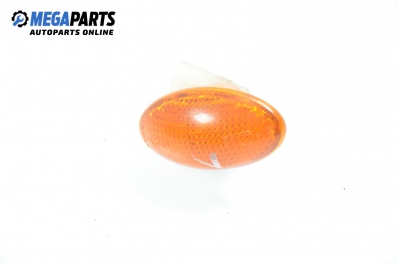 Мигач за Mini Hatchback (R50, R53) (06.2001 - 09.2006), хечбек, позиция: лява