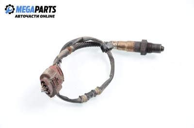 Ламбда сонда  за Skoda Fabia I Hatchback (08.1999 - 03.2008) 1.4, 60 к.с.