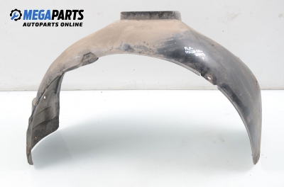 Подкалник за Seat Ibiza III Hatchback (08.1999 - 02.2002), 2+1 вр., позиция: предна, лява