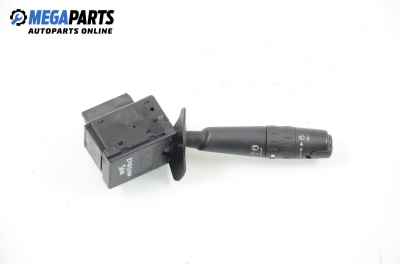 Лостче за чистачки за Citroen Evasion Minivan (06.1994 - 07.2002)