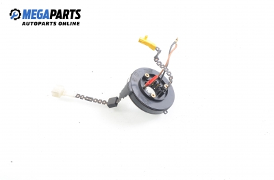 Лентов кабел за Airbag за Volkswagen Sharan Minivan I (05.1995 - 03.2010)