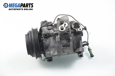 Компресор климатик за Audi A6 Avant C5 (11.1997 - 01.2005) 2.5 TDI, 150 к.с.