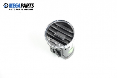 Духалка парно за Peugeot 308 Hatchback (09.2007 - 12.2016)