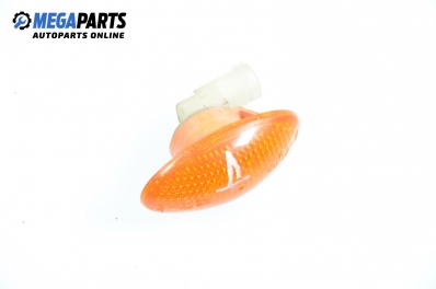 Мигач за Mini Hatchback (R50, R53) (06.2001 - 09.2006), хечбек, позиция: дясна