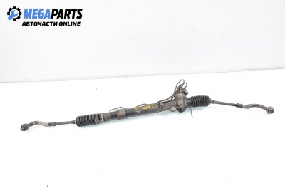 Хидравлична рейка за Kia Sportage SUV II (09.2004 - 10.2010)