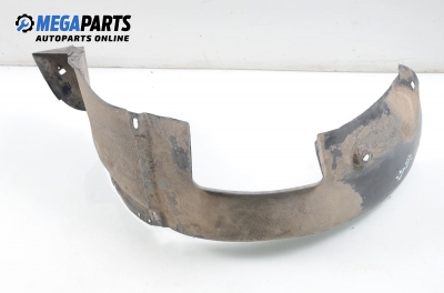 Подкалник за Seat Ibiza III Hatchback (08.1999 - 02.2002), 2+1 вр., позиция: задна, дясна