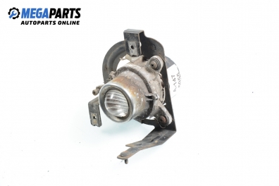 Халоген за Alfa Romeo 147 Hatchback (2000-11-01 - 2010-03-01), позиция: дясна